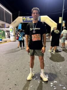 FB_IMG_1772568186216