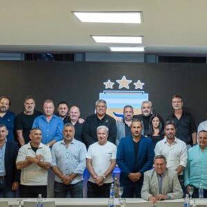 FB_IMG_1772568432445