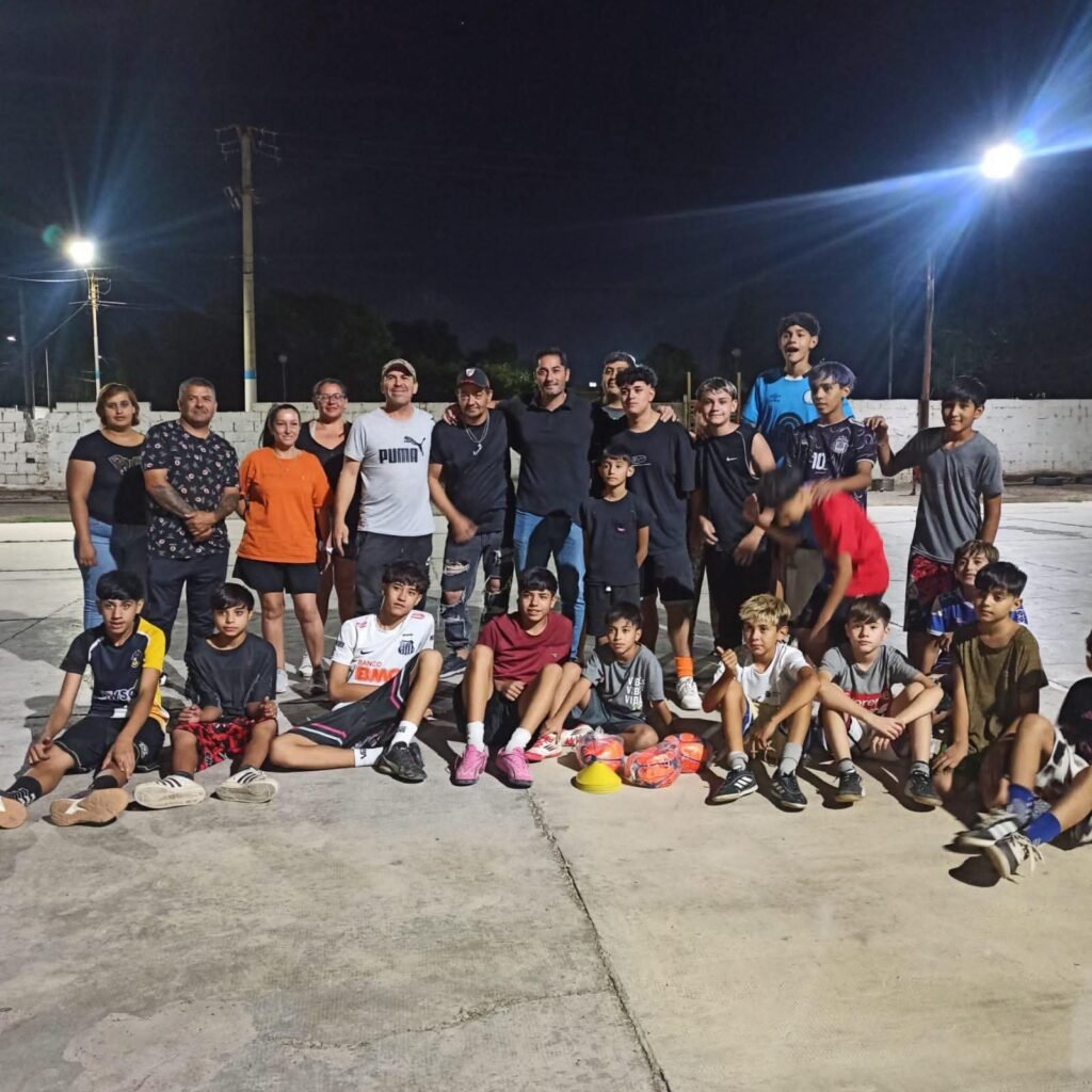 FB_IMG_1772623711189