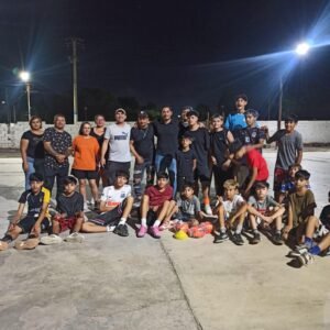 FB_IMG_1772623711189