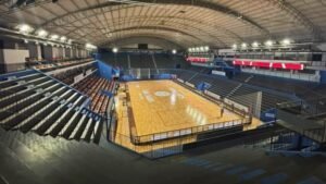 FB_IMG_1772625003960