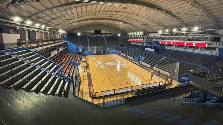 FB_IMG_1772625003960