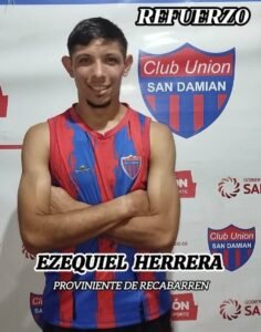 FB_IMG_1772640345504