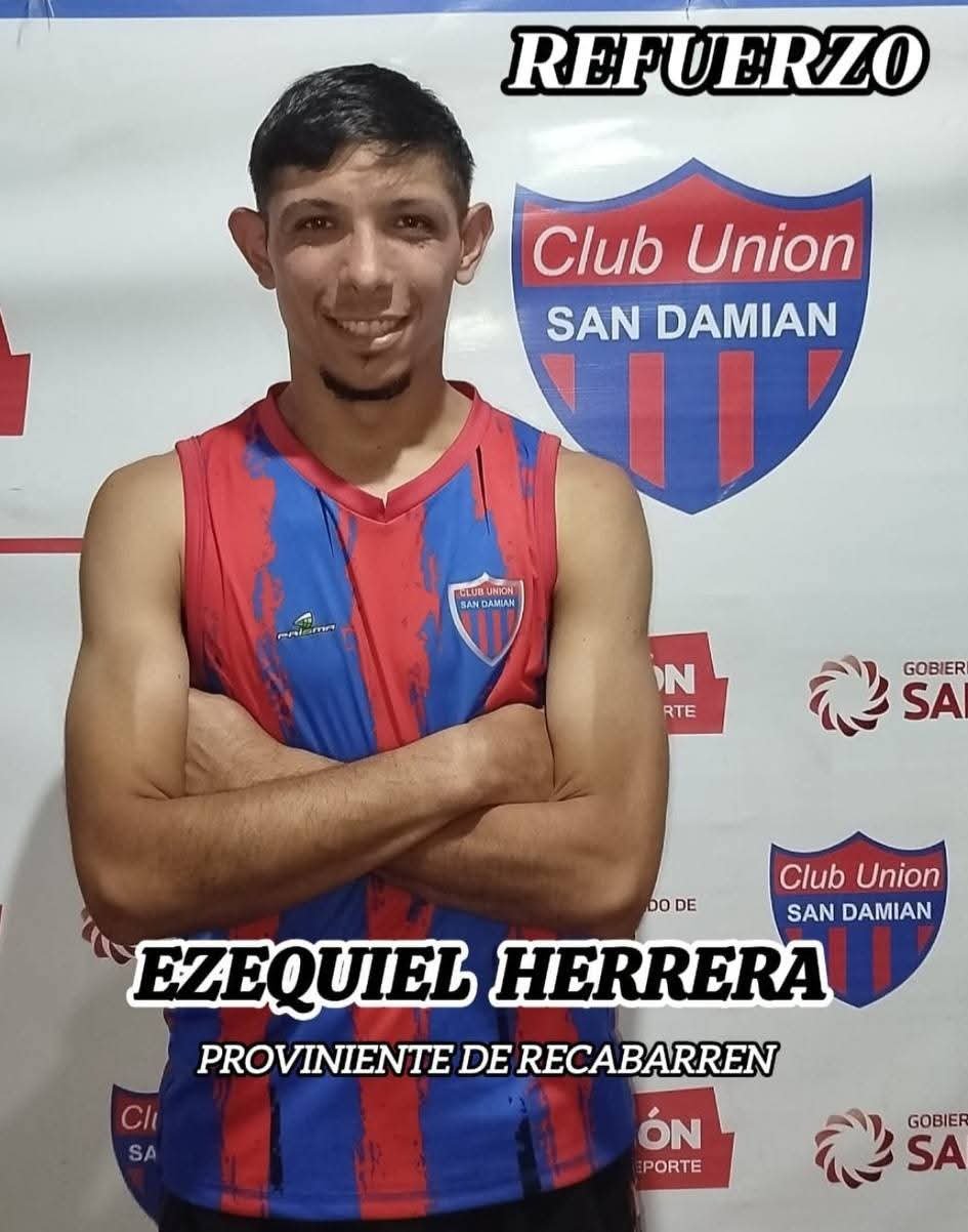 FB_IMG_1772640345504