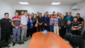 FB_IMG_1772828079378