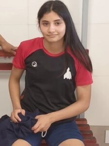 FB_IMG_1773087979067