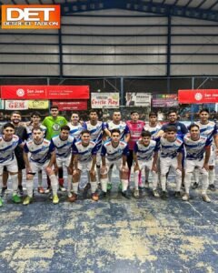 FB_IMG_1773231642190