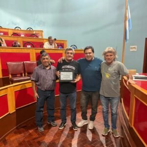 FB_IMG_1773283770532