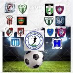La Liga Sarmientina de Fútbol se prepara para el inicio del nuevo torneo: ya están definidos los grupos y la primera fecha
