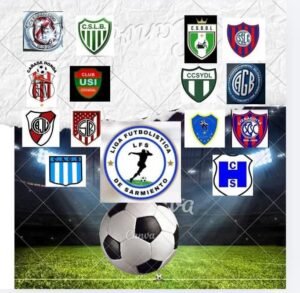 FB_IMG_1773333008923