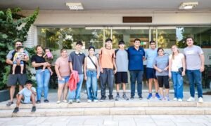 FB_IMG_1773344929568