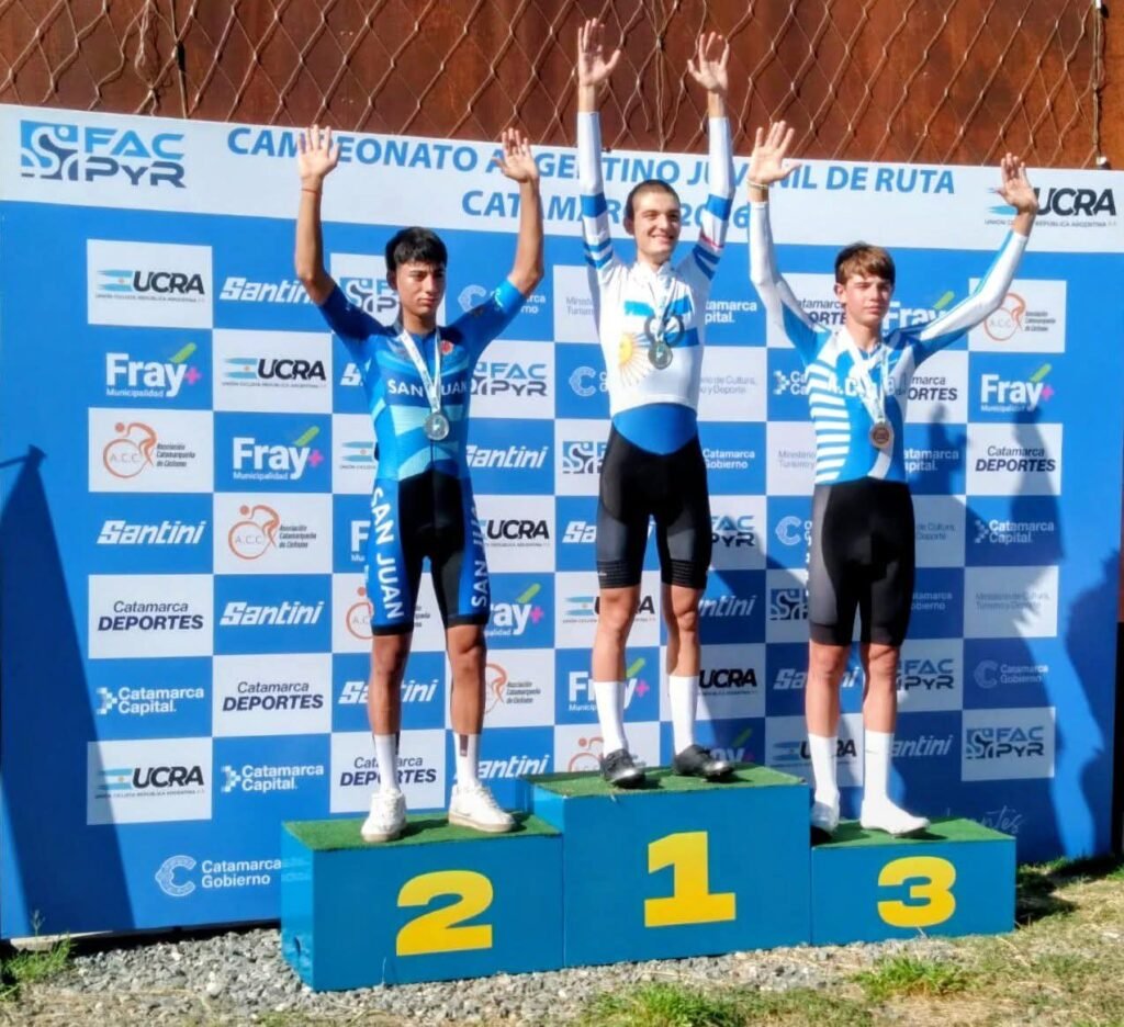 FB_IMG_1773410867437