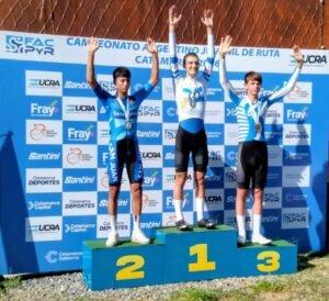 FB_IMG_1773410867437