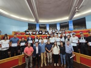 FB_IMG_1773540028259