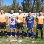 San Lorenzo goleó y avanzó con autoridad en la Copa de Campeones