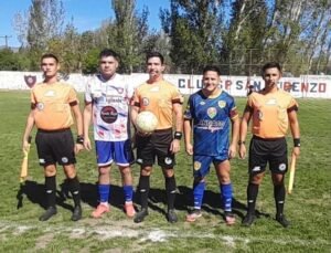 FB_IMG_1773597959923