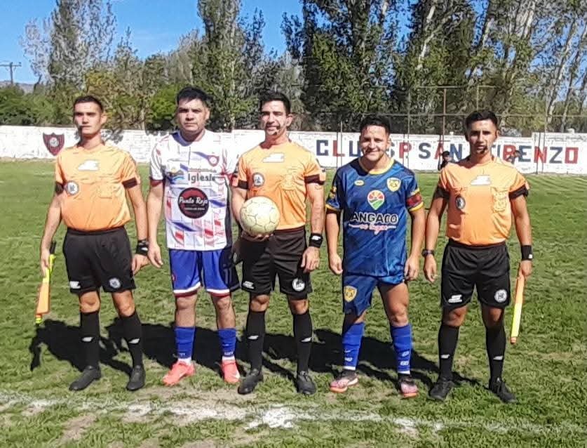 FB_IMG_1773597959923