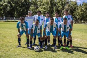 FB_IMG_1773603750786