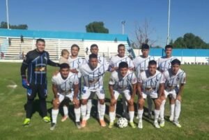 FB_IMG_1773619959309