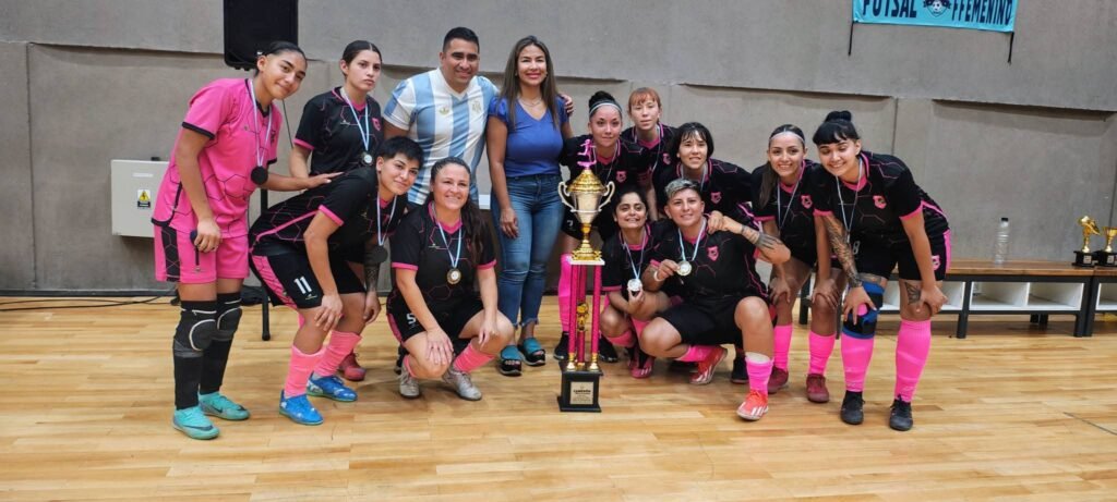 FB_IMG_1773620293252