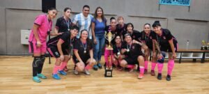 FB_IMG_1773620293252