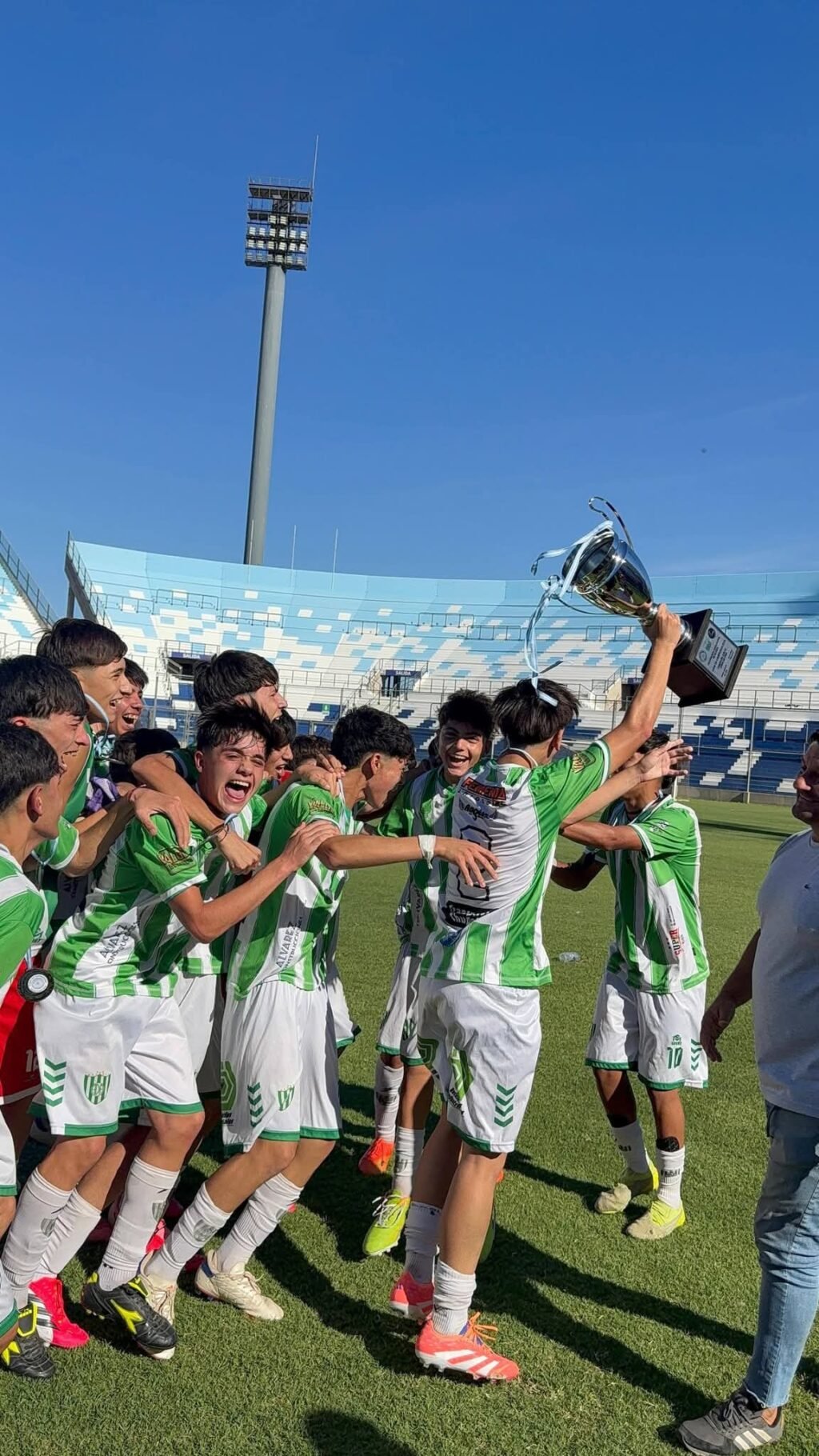 FB_IMG_1773664170624