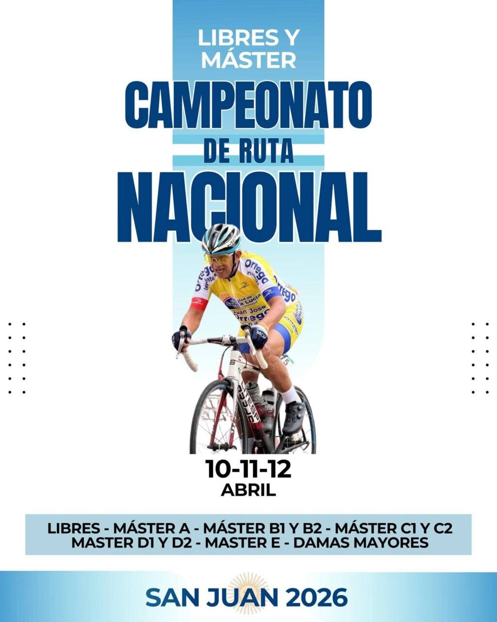 FB_IMG_1773712267406