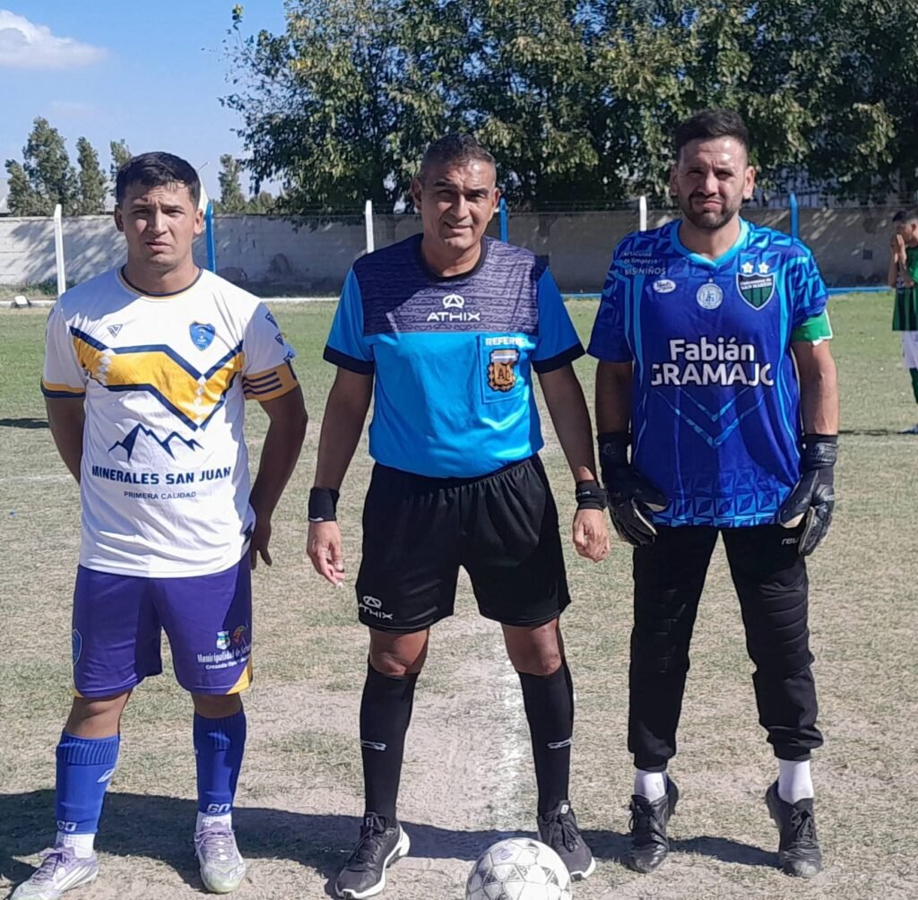 FB_IMG_1773830709497