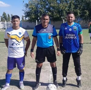 FB_IMG_1773830709497