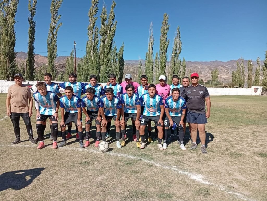 FB_IMG_1774191574925