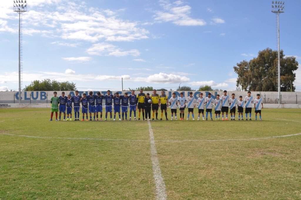 FB_IMG_1774224664574