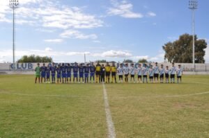 FB_IMG_1774224664574