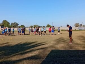 FB_IMG_1774280516697