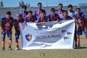 FB_IMG_1774394656697