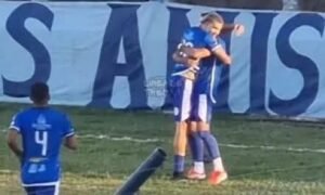 FB_IMG_1774395001506