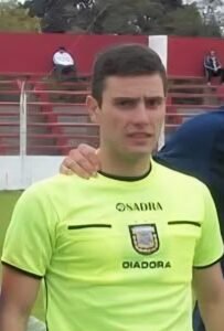 FB_IMG_1774468428073