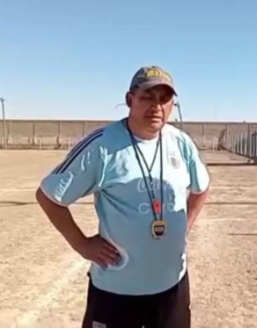 FB_IMG_1774486353670