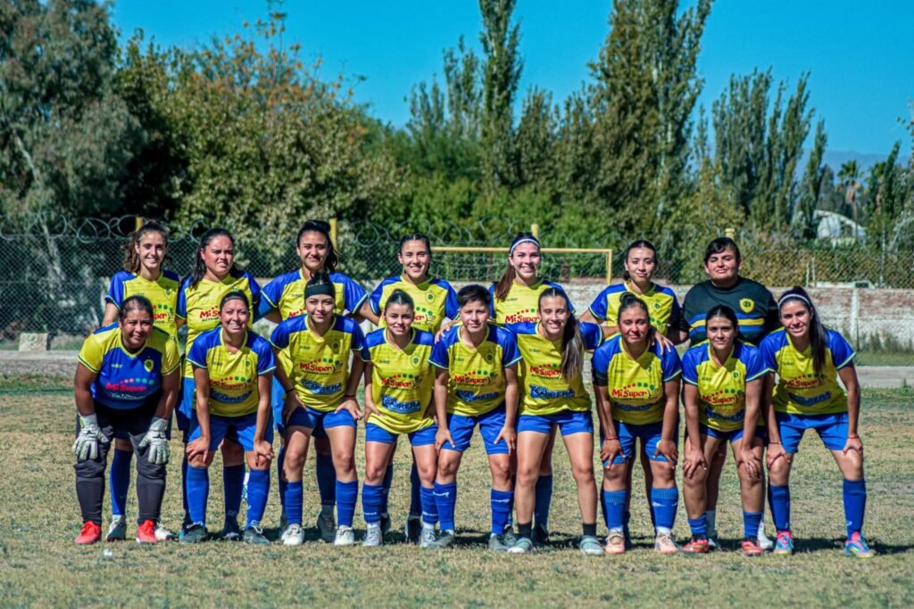 FB_IMG_1774576445368