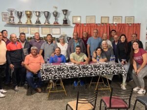 FB_IMG_1774643935695