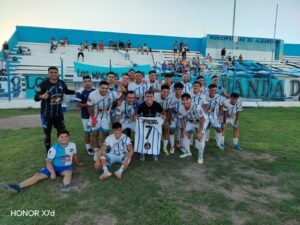 FB_IMG_1774744621702