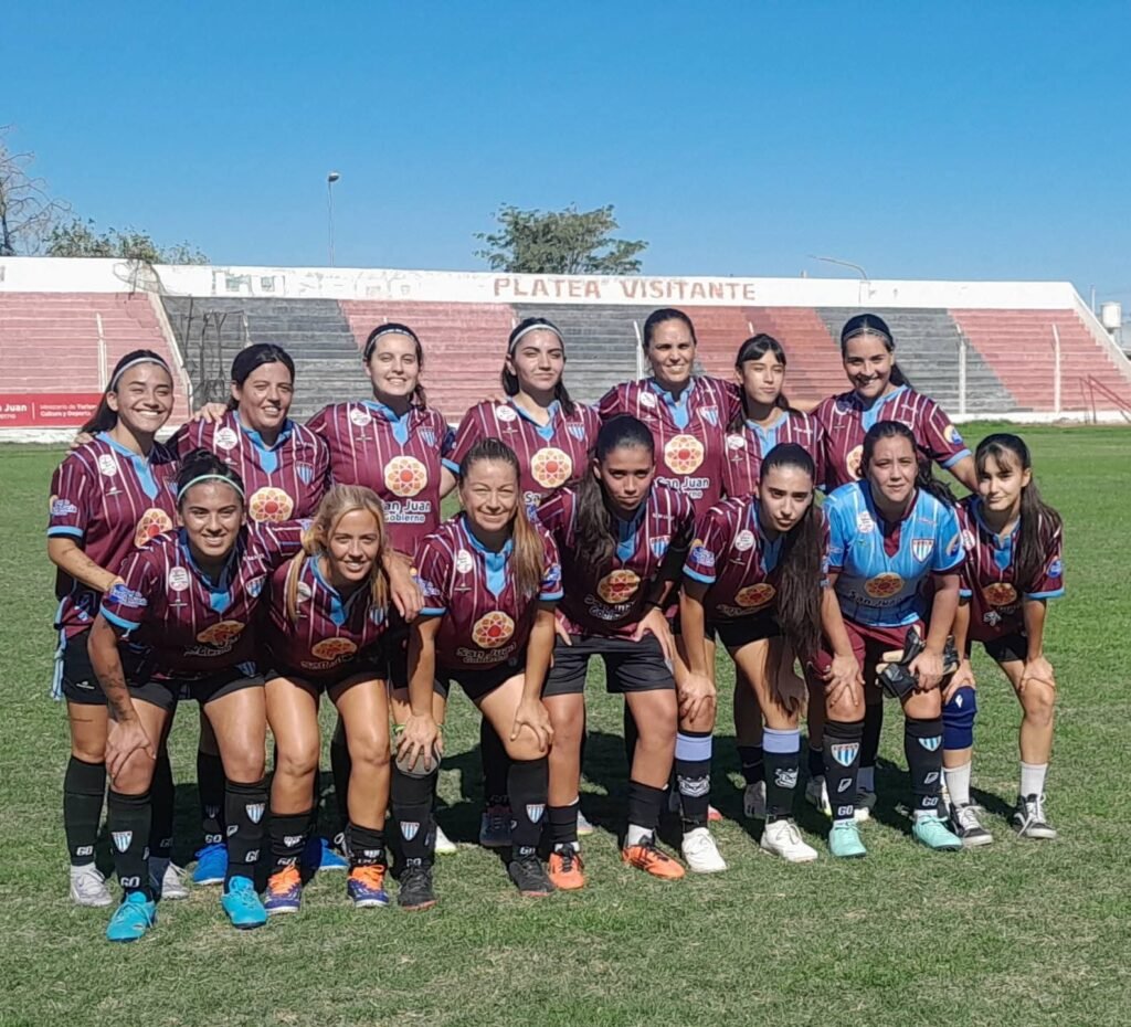 FB_IMG_1774757570320