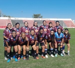 FB_IMG_1774757570320