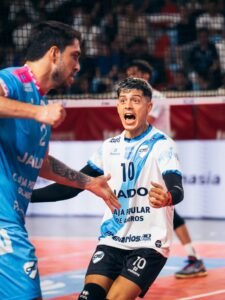 FB_IMG_1774824972791