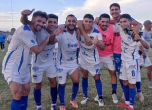 FB_IMG_1775001007285