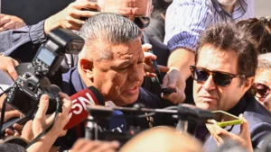 FOYFVRL4SVHZ5FXHKMKZGFHMXQ