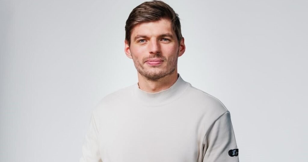 G1OxOjvz-_1200x630__1