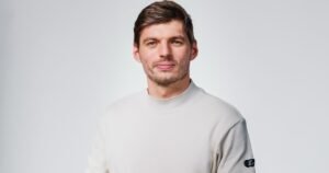 G1OxOjvz-_1200x630__1