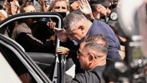 GGFFU2R4JFEI5OCORCJZKFZ6UA