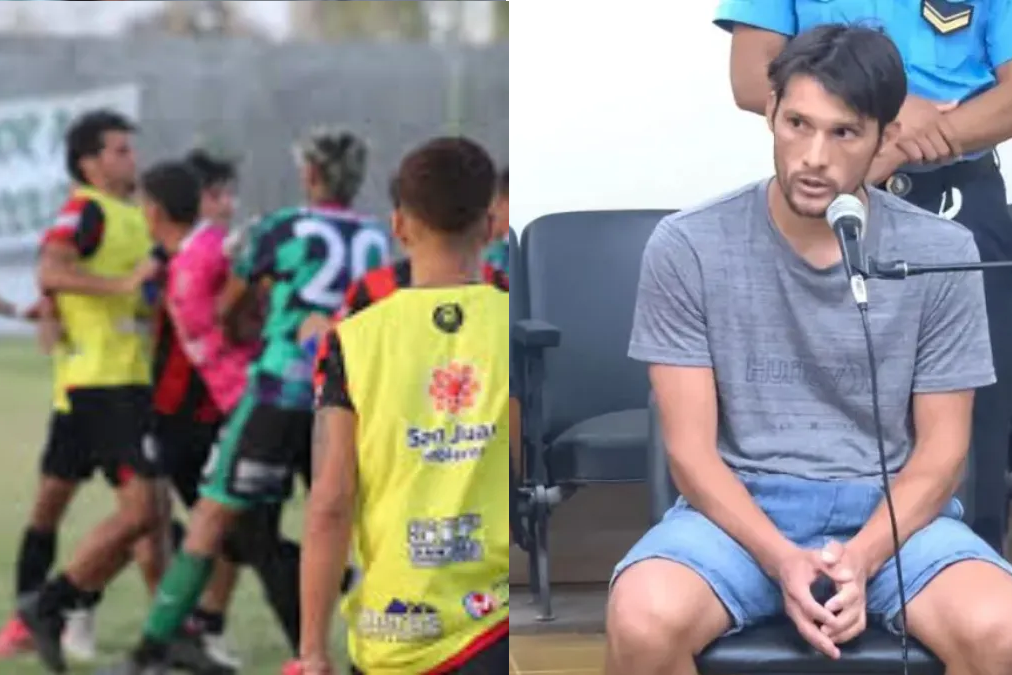 Gustavo-Naveda-e1773513176645