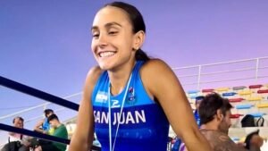 IMG-20260303-WA0015(1)